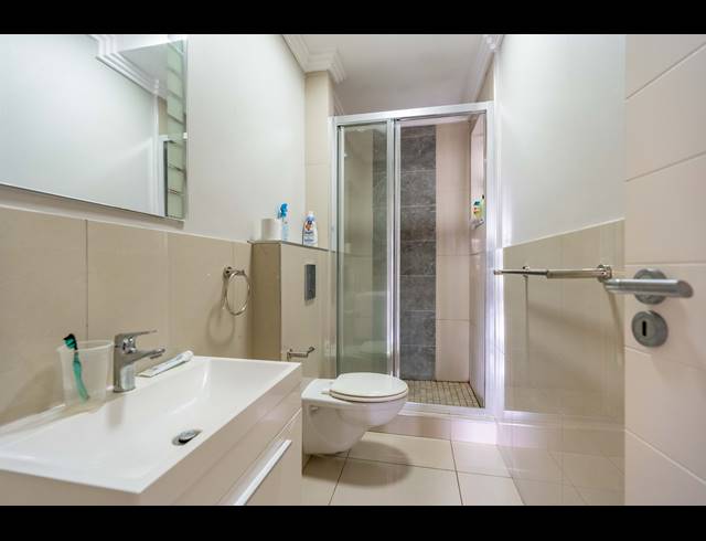 2 BEDROOM APARTMENT TO LET IN UMHLANGA RIDGE